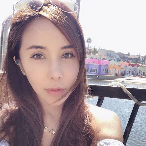allisonhu06